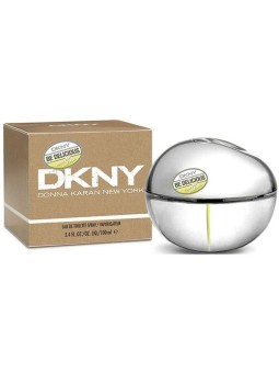 DKNY Be Delicious Woman eau de toilette Spray 30ml acquista 