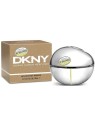 DKNY Be Delicious Woman eau de toilette Spray 30ml acquista 