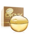 Profumo DKNY Golden Delicious Eau de Parfum Spray 100ml
