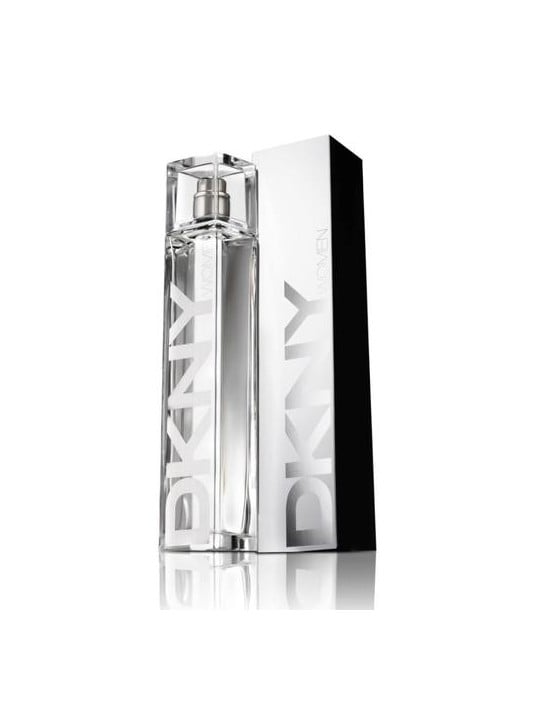 DKNY Women Energizing 2011 EDT 100ml