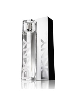 Profumo Donna Karan DKNY Energizing EDT Vapo 30ml