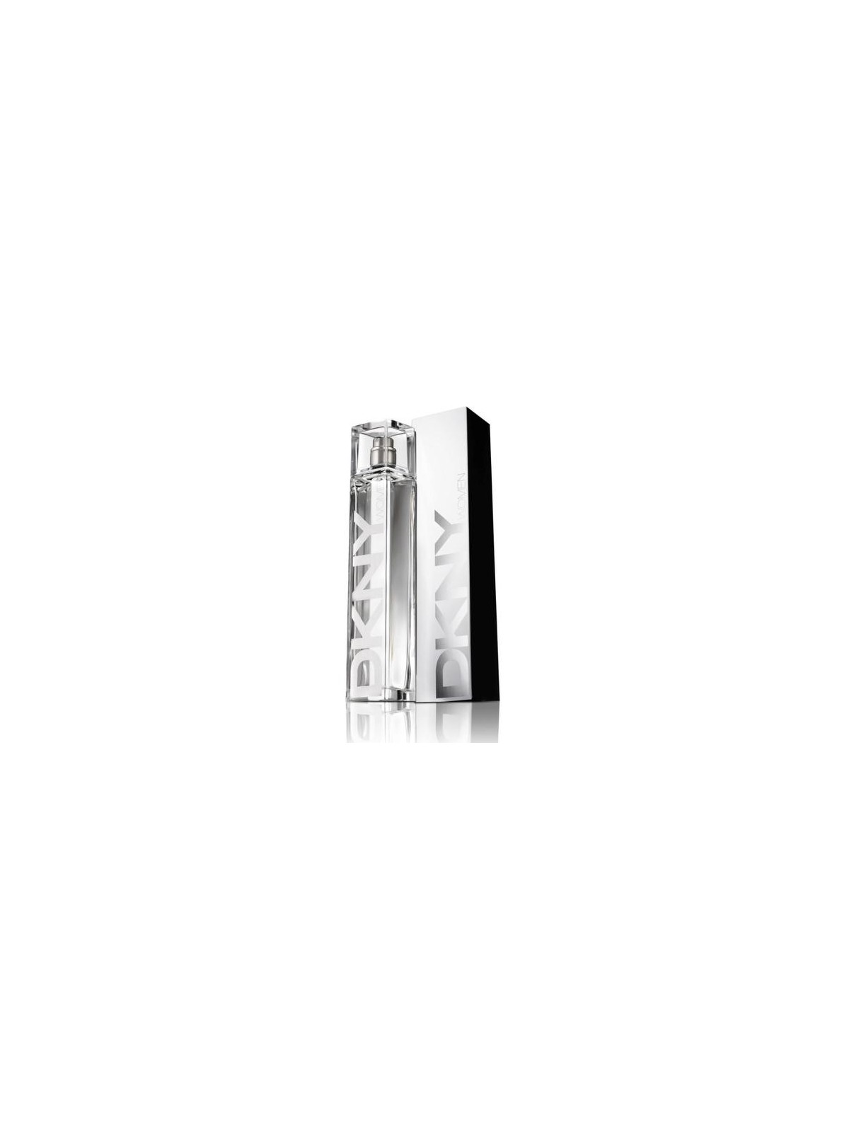 Profumo Donna Karan DKNY Energizing EDT Vapo 30ml