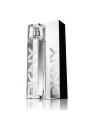 Profumo Donna Karan DKNY Energizing EDT Vapo 30ml