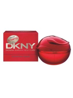 DKNY Be Tempted EDP 100ml