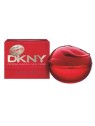 DKNY Be Tempted EDP 100ml