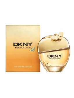 DKNY Nectar Love Eau de Parfum 50ml