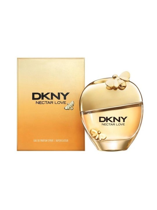 DKNY Nectar Love Eau de Parfum 50ml