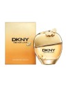 DKNY Nectar Love Eau de Parfum 50ml
