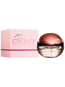 DKNY Be Tempted Eau So Blush EDP 100ml donna