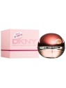 DKNY Be Tempted Eau So Blush EDP 100ml donna