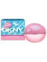 Profumo DKNY Be Delicious Mai Tai 50ml