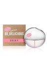 Profumo DKNY Be Extra Delicious EDP 30ml
