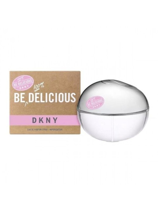 DKNY Be 100 % Delicious EDP 30ml