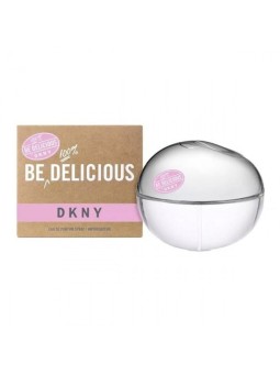 DKNY Be Delicious 100% eau de parfum Spray 50ml acquista 