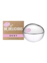 DKNY Be Delicious 100% eau de parfum Spray 50ml acquista 