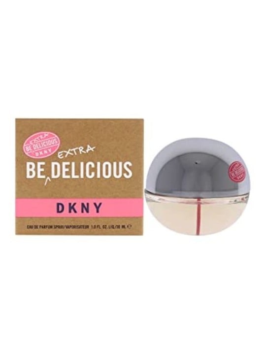 Profumo DKNY Be Extra Delicious 100ml