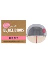 Profumo DKNY Be Extra Delicious 100ml