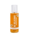 DKNY Golden Delicious Body Fragrance Mist 250ml