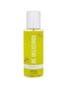 DKNY Be Delicious Body Fragrance Mist 250ml