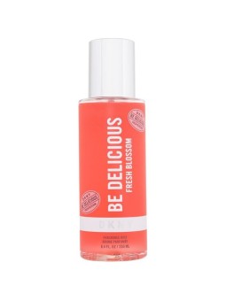 DKNY Be Delicious Fresh Blossom Body Fragrance Mist 250ml