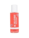 DKNY Be Delicious Fresh Blossom Body Fragrance Mist 250ml
