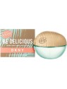Profumo donna DKNY Be Delicious Coconuts About Summer 50ml