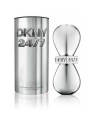 Profumo Donna DKNY 24/7 Eau de Parfum 100ml