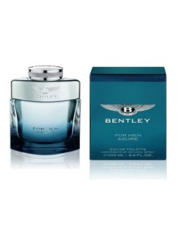 Profumo Bentley Azure For Men 100ml