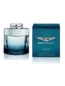 Profumo Bentley Azure For Men 100ml