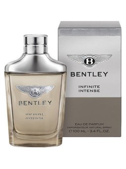 Bentley Infinite for Men EDP Intenso Uomo 100ml