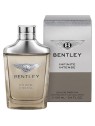 Bentley Infinite for Men EDP Intenso Uomo 100ml
