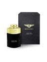 Bentley Absolute For Men eau de parfum Spray 100ml