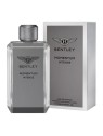 Bentley Momentum Intense per uomini eau de parfum uomo 100ml Bentley www.essenzetotalstyle.com 