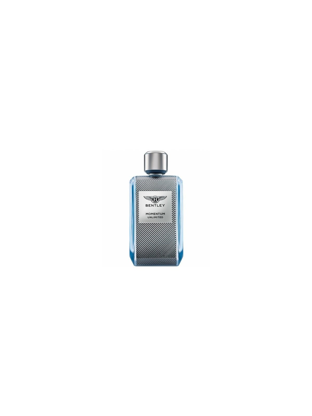 Bentley Momentum Unlimited eau de toilette Spray 100ml