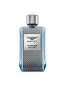 Bentley Momentum Unlimited eau de toilette Spray 100ml