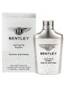 Bentley Infinite Rush White Edition EDT 100ml