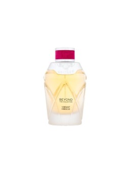 Profumo Bentley Vibrant Hibiscus EDP 100ml