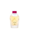 Profumo Bentley Vibrant Hibiscus EDP 100ml