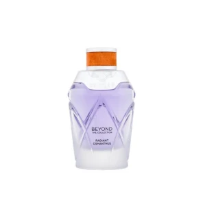 Bentley Osmanto Radiante eau de parfum unisex 100ml