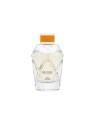 Bentley Wild Vetiver Java eau de parfum Spray 100ml The Beyond Collection
