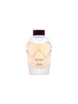 Bentley Mellow Heliotrope Eau de Parfum 100ml