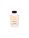 Bentley Mellow Heliotrope Eau de Parfum 100ml