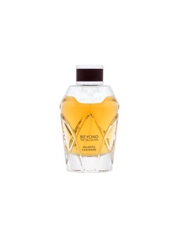 Bentley Majestic Cashmere Goa eau de parfum Spray 100ml The Beyond Collection