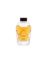 Bentley Majestic Cashmere Goa eau de parfum Spray 100ml The Beyond Collection