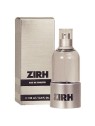 Zirh Classic for Men Eau de Toilette 125ml