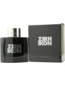 Zirh Ikon Eau de Toilette Uomo 125ml