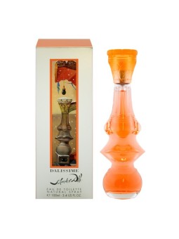 Salvador Dali Dalissime EDT Spray 30ml