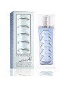 Eau de Toilette Salvador Dali Rubylips 30ml