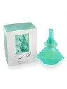 Salvador Dali Laguna EDT Spray donna 100ml