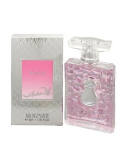 Salvador Dali Dali Eau de Toilette Donna 30ml